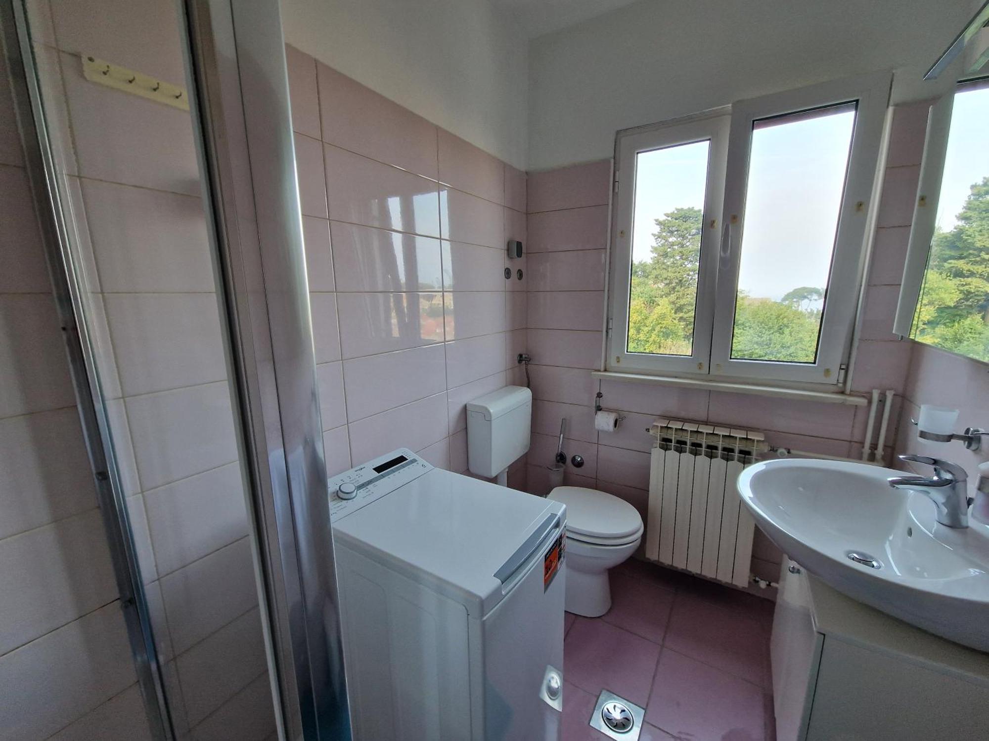 Apartment Pepermint - Iqm Destination Quality Veli Lošinj Kültér fotó